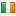 lgry.us server is located in Ireland